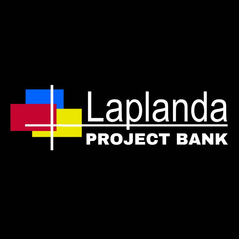 Иконка канала Laplanda Project Bank