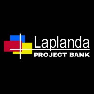 Иконка канала Laplanda Project Bank