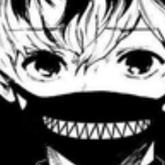 Иконка канала Riggs