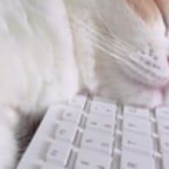 Иконка канала Baker22-13