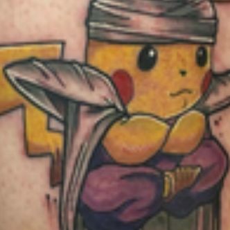 Иконка канала Peter50