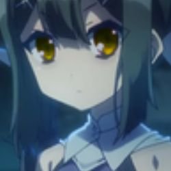 Иконка канала Ювеналий