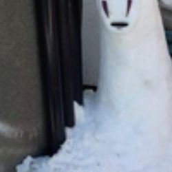 Иконка канала павлов