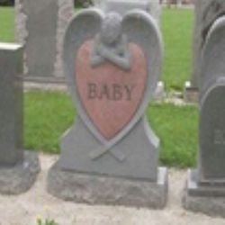 Иконка канала firdevis74