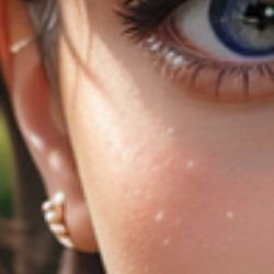 Иконка канала Пономарева41