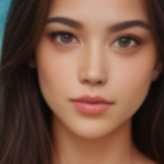 Иконка канала Юлийщукин