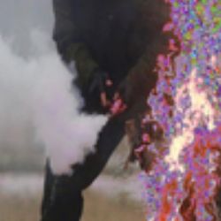 Иконка канала jeffrey_thompson