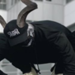 Иконка канала klingelhöfer73