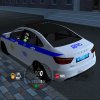 Иконка канала Raf_Chen