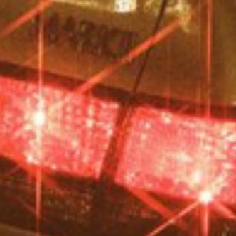 Иконка канала Horáčková19