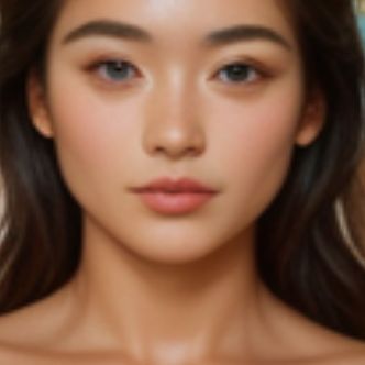 Иконка канала Samson14