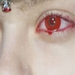 Иконка канала cHhAgcsjd