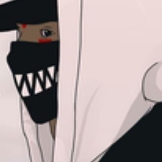 Иконка канала Leão