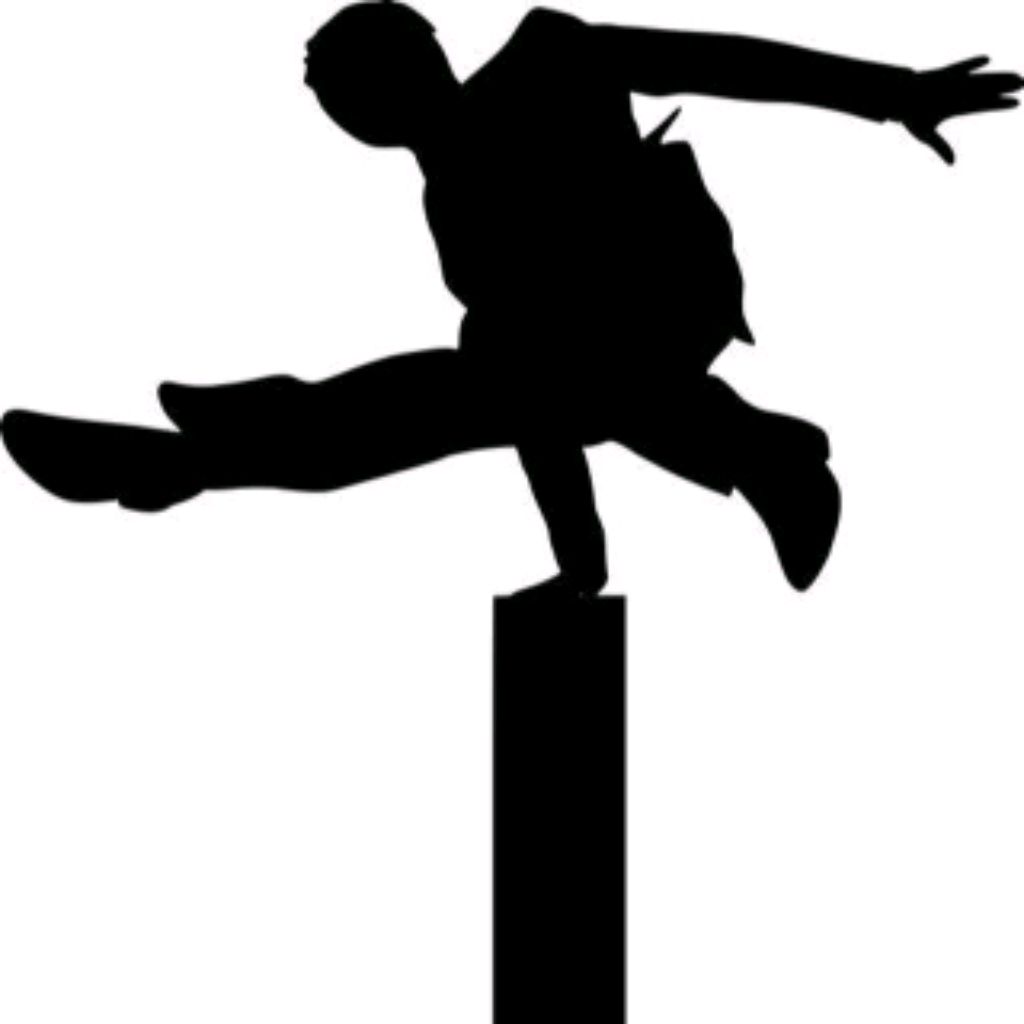 Иконка канала MaximumPKFR