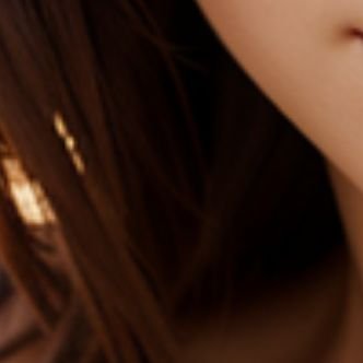 Иконка канала Slaetsdochter66