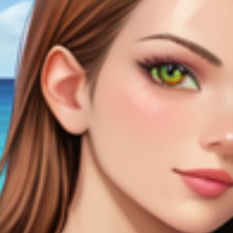 Иконка канала Michael_robinson