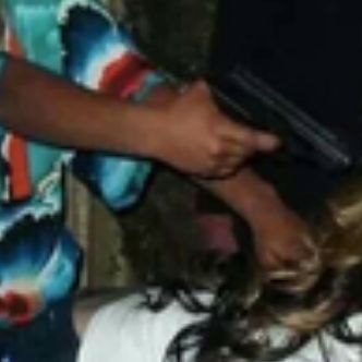 Иконка канала Ruiz90