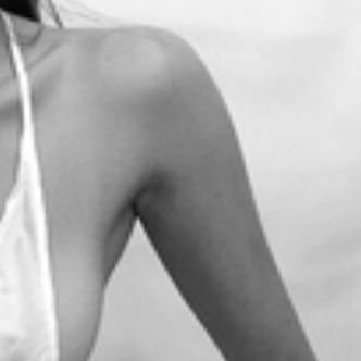 Иконка канала ManuelaCavalcante