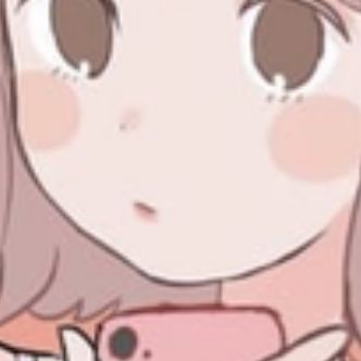 Иконка канала Евгений