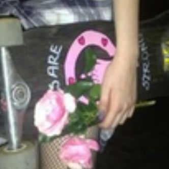 Иконка канала Brandon_Young