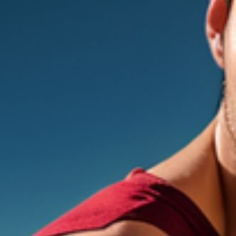 Иконка канала English_22