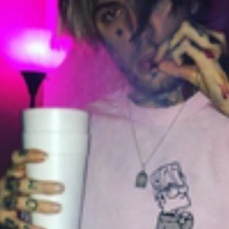 Иконка канала Reimer_baum