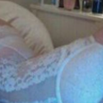 Иконка канала Topuz.akçay.29