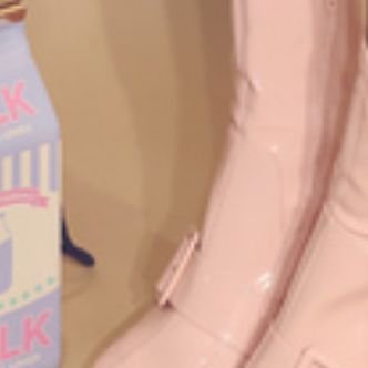 Иконка канала Markéta.Černá