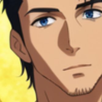 Иконка канала Watts8