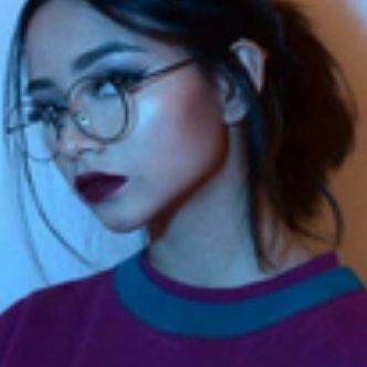 Иконка канала Niemira