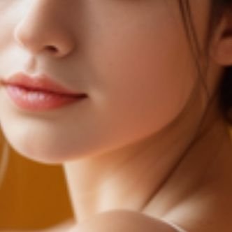 Иконка канала Исаева_6