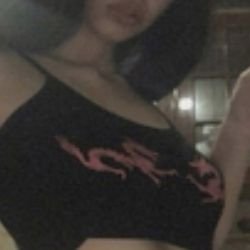 Иконка канала woodangela