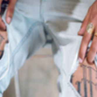 Иконка канала david_williams