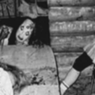 Иконка канала DLUpZV