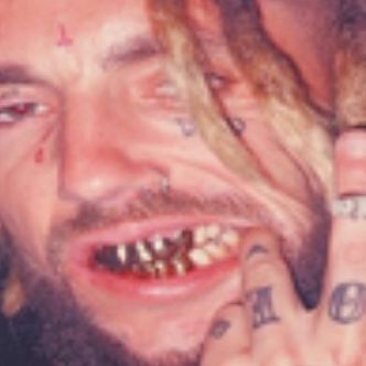 Иконка канала Kim77