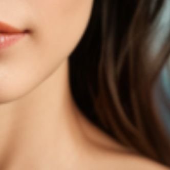 Иконка канала Juliusz33