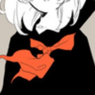 Иконка канала Васильев3