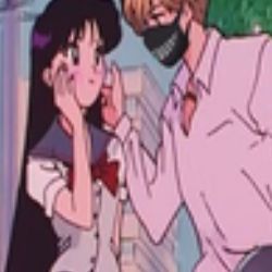 Иконка канала Charrier.7