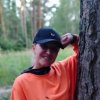 Иконка канала rutube_account_7313900