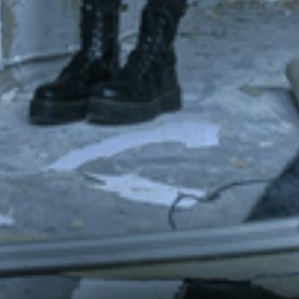 Иконка канала Brown