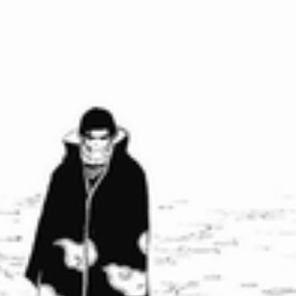 Иконка канала anthony_caldeira