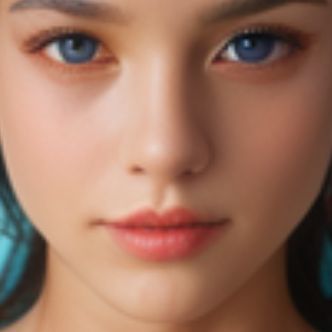 Иконка канала EpVYtE3ow