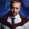 Иконка канала Александр Корнев - Writer’s Way
