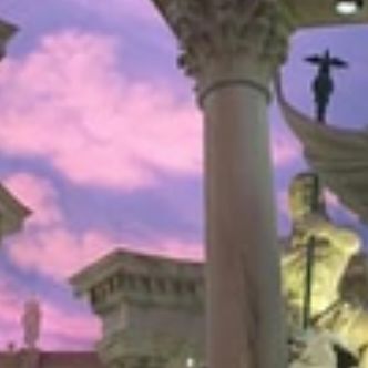 Иконка канала lidia_pozo