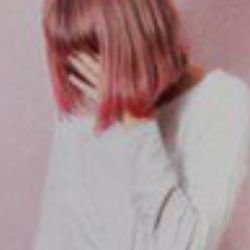 Иконка канала IGkfrD