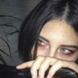 Иконка канала Веселов