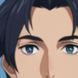 Иконка канала Зимина