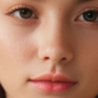 Иконка канала goyo_ropero_70