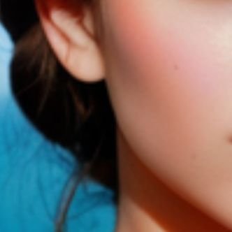 Иконка канала Travis