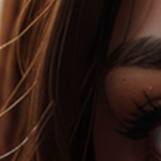 Иконка канала hortense.lebon-55